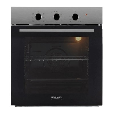 Four Encastrable Électrique Arthur Martin 65 Litres  chez affariyet pas cher