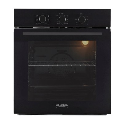Four Encastrable Électrique Arthur Martin 65 Litres  chez affariyet pas cher