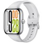Montre Connectée Xiaomi Redmi Watch 5 - Silver/Gris