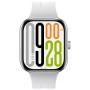 Montre Connectée Xiaomi Redmi Watch 5 - Silver/Gris