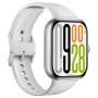 Montre Connectée Xiaomi Redmi Watch 5 - Silver/Gris