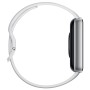 Montre Connectée Xiaomi Redmi Watch 5 - Silver/Gris