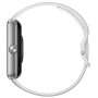 Montre Connectée Xiaomi Redmi Watch 5 - Silver/Gris