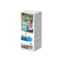 Piscine Metal Frame Intex ronde 3,05 x 0,76 m 28202NP