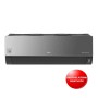 Climatiseur LG 24000 BTU Dual Inverter Chaud Froid ARTCOOL Mirror WiFi