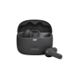 Écouteurs Sans fil JBL Earbuds Tune Beam -Noir