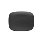 Écouteurs Sans fil JBL Earbuds Tune Beam -Noir