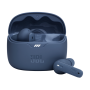 Écouteurs Sans fil JBL Earbuds Tune Beam - Bleu