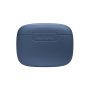 Écouteurs Sans fil JBL Earbuds Tune Beam - Bleu