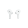 Écouteurs Sans fil JBL Earbuds Tune Beam - Blanc
