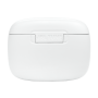 Écouteurs Sans fil JBL Earbuds Tune Beam - Blanc