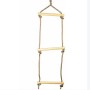 Portique en bois 2,30 m Artix TIRIDOU