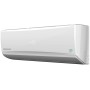 Climatiseur Westpoint 9000 BTU Inverter Tropical Chaud & Froid