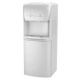 Fontaine D'Eau Fraîche WESTPOINT Chaud/Froid 12 Litres chez affariyet pas cher