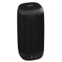 Haut parleur Hama Bluetooth “Tube 3.0” 3 W - Noir