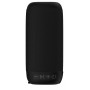 Haut parleur Hama Bluetooth “Tube 3.0” 3 W - Noir
