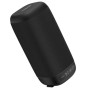 Haut parleur Hama Bluetooth “Tube 3.0” 3 W - Noir