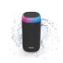 Enceinte Sans Fil HAMA "Shine 2.0" 188228 - Noir