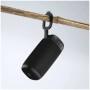 Enceinte Sans Fil HAMA "Shine 2.0" 188228 - Noir