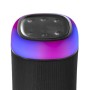 Enceinte Sans Fil HAMA "Shine 2.0" 188228 - Noir