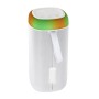 Enceinte Sans Fil HAMA "Shine 2.0" 188228 - Blanc
