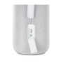 Enceinte Sans Fil HAMA "Shine 2.0" 188228 - Blanc