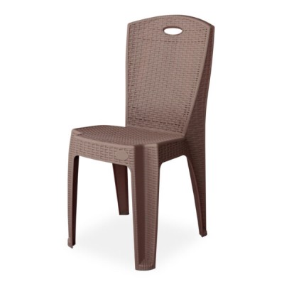 CHAISE SUPER BISTROT L’AVENUE