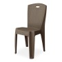 CHAISE SUPER BISTROT L’AVENUE