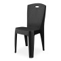 CHAISE SUPER BISTROT L’AVENUE