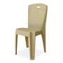 CHAISE SUPER BISTROT L’AVENUE