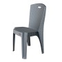 CHAISE SUPER BISTROT L’AVENUE