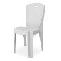 CHAISE SUPER BISTROT L’AVENUE