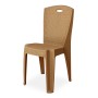CHAISE SUPER BISTROT L’AVENUE