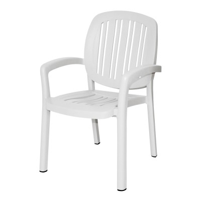 FAUTEUIL BLINDE - SOTUFAB