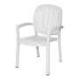 FAUTEUIL BLINDE - SOTUFAB