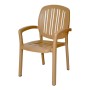 FAUTEUIL BLINDE - SOTUFAB