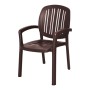 FAUTEUIL BLINDE - SOTUFAB