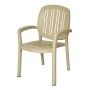 FAUTEUIL BLINDE - SOTUFAB