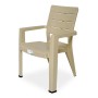 FAUTEUIL MARINA SOTUFAB
