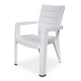FAUTEUIL MARINA SOTUFAB