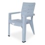 FAUTEUIL MARINA SOTUFAB