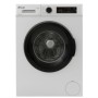 Lave Linge Frontal ORIENT 5Kg -Blanc