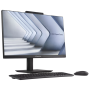 Pc de Bureau All in One Asus ExpertCenter E5 24 E5402  i7 13é Gén 16Go 1To SSD - Noir