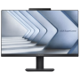 Pc de Bureau All in One Asus ExpertCenter E5 24 E5402  i7 13é Gén 16Go 1To SSD - Noir