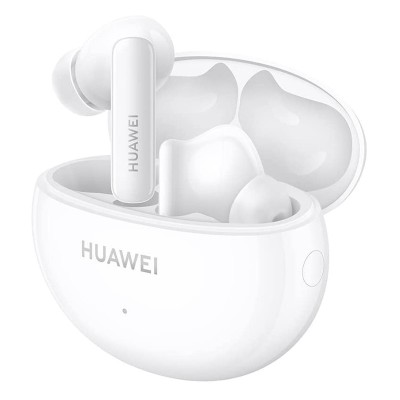 ÉCOUTEURS SANS FIL HUAWEI FREEBUDS 5I - Blanc