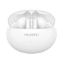 ÉCOUTEURS SANS FIL HUAWEI FREEBUDS 5I - Blanc