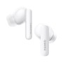 ÉCOUTEURS SANS FIL HUAWEI FREEBUDS 5I - Blanc