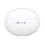 ÉCOUTEURS SANS FIL HUAWEI FREEBUDS 5I - Blanc