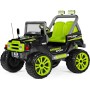 Voiture Electrique Peg Perego Gaucho sport