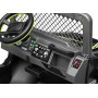 Voiture Electrique Peg Perego Gaucho sport